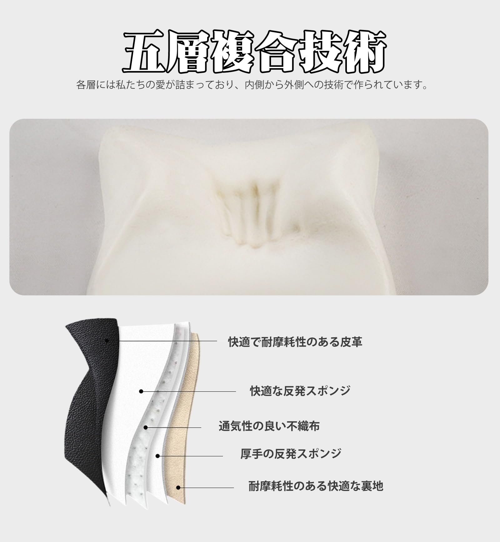 Amazon | カーシートカバー ホンダ インサイト ZE4系 ZE2系 2018年12月